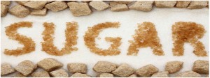 Sugar