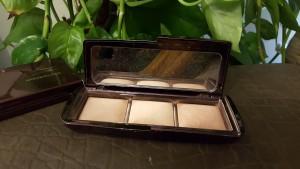 Ambient Lighting Palette