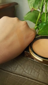 Chocolate Soleil Matte Bronzer