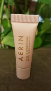 Aerin Rose Lip Conditioner 