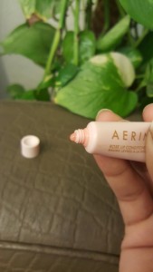 Aerin Rose Lip Conditioner 