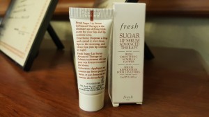 Fresh Sugar Lip Serum