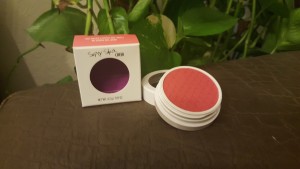 Super Shock Cheek Blush 