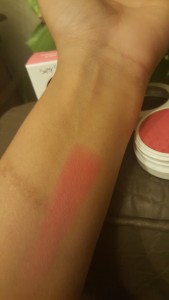 Super Shock Cheek Blush 