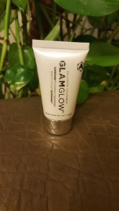 GLAMGLOW SUPERMUD