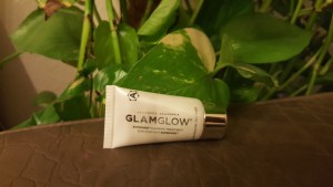 GLAMGLOW SUPERMUD