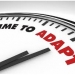 Adjustment Disorder