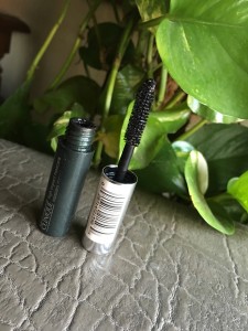 Clinique High Impact™ Mascara