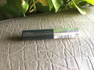 Clinique High Impact™ Mascara