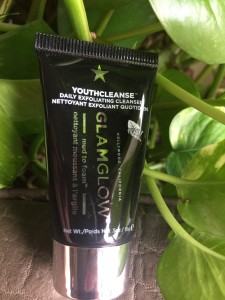 Glamglow Youthcleanse