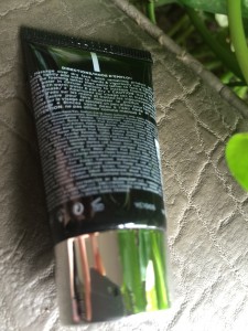 Glamglow Youthcleanse