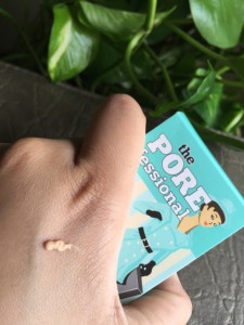 Porefessional Face Primer