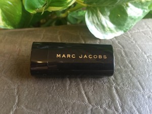 MARC JACOBS JE T'AIME (238)