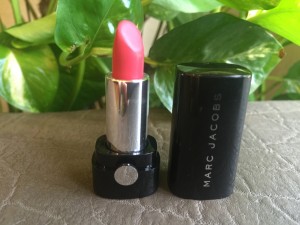 MARC JACOBS JE T'AIME (238)