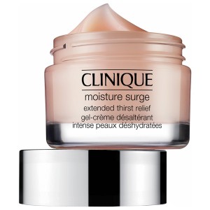 Clinique Moisture Surge™ Extended Thirst Relief