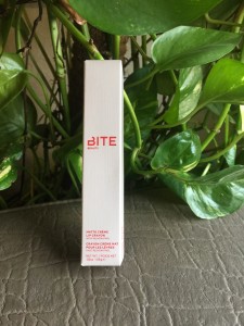 Bite Beauty Matte Crème Lip Crayon