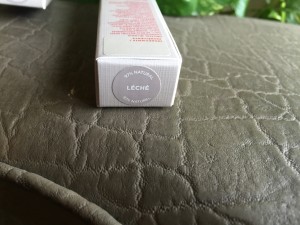 Bite Beauty Matte Crème 