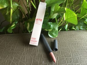 Bite Beauty Matte Crème 