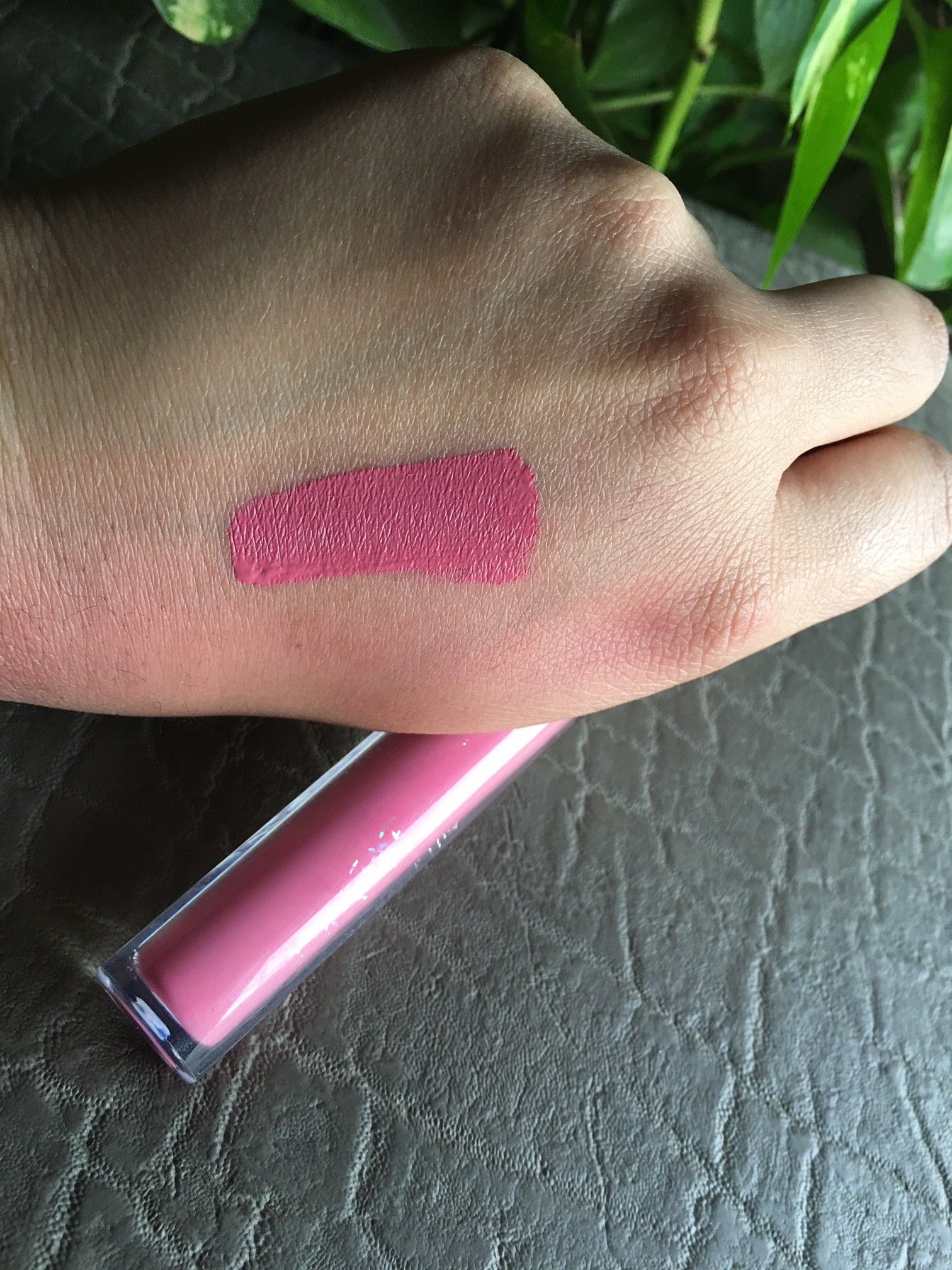 Create Your Own Matte Lipstick at Joseph Hollis blog