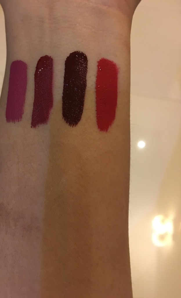 Colourpop Black Friday Haul Natural Health News