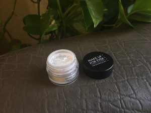 Hd Microfinish Powder