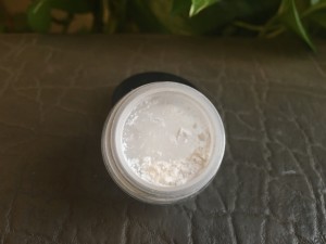 Hd Microfinish Powder