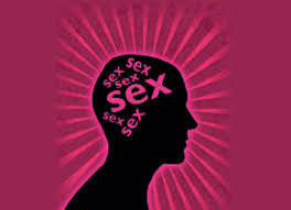 Compulsive Sexual Behavior