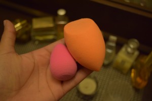 BeautyBlender® Original