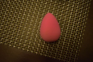 BeautyBlender® Original