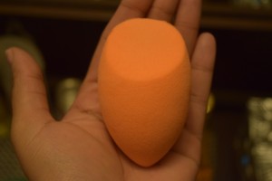 Miracle Complexion Sponge