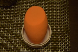 Miracle Complexion Sponge