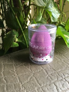 BeautyBlender® Original