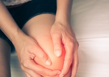Bursitis Causes, Symptoms, Diagnosis and Treatment
