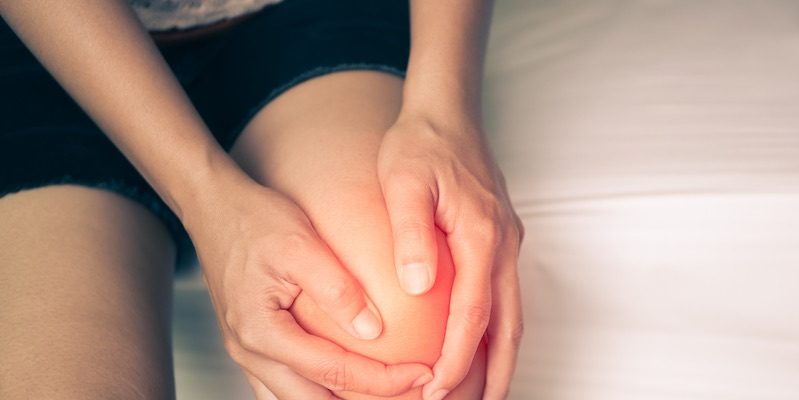 Bursitis Causes, Symptoms, Diagnosis and Treatment