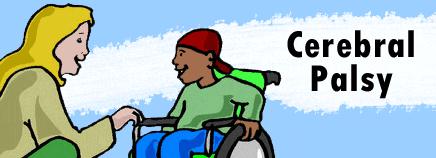 cerebral-palsy