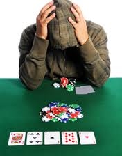 compulsive-gambling
