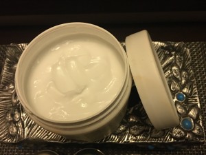 Cerave Moisturizing Cream