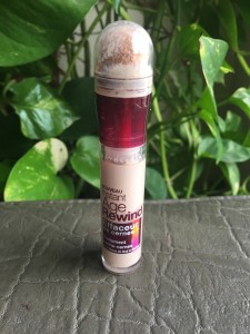 Dark Circle Concealer