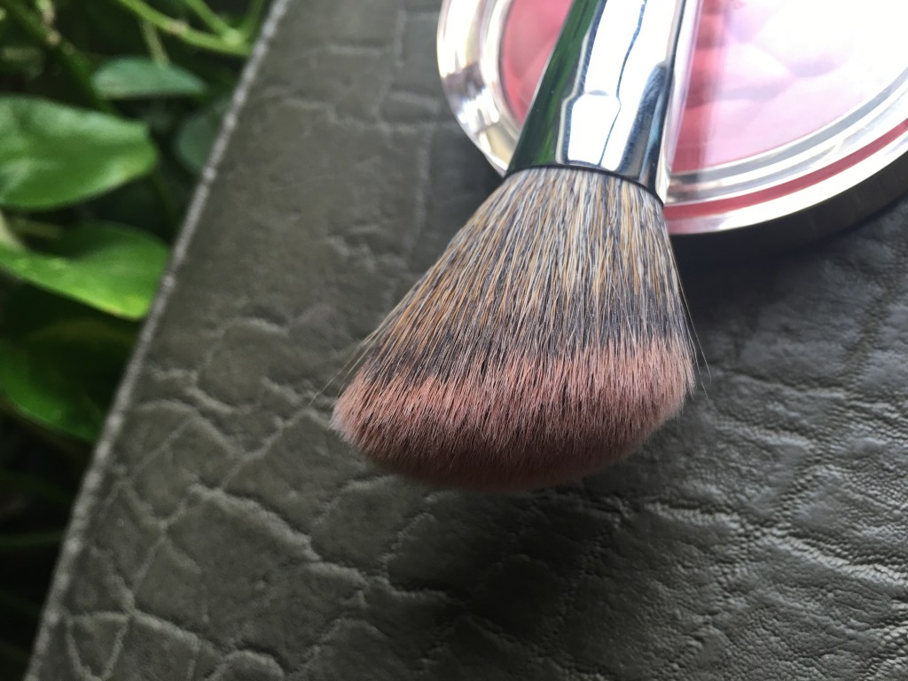 Morphe E4 Angled Contour Brush Natural Health News