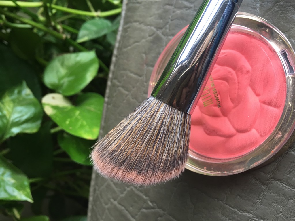 Morphe E4 Angled Contour Brush Natural Health News
