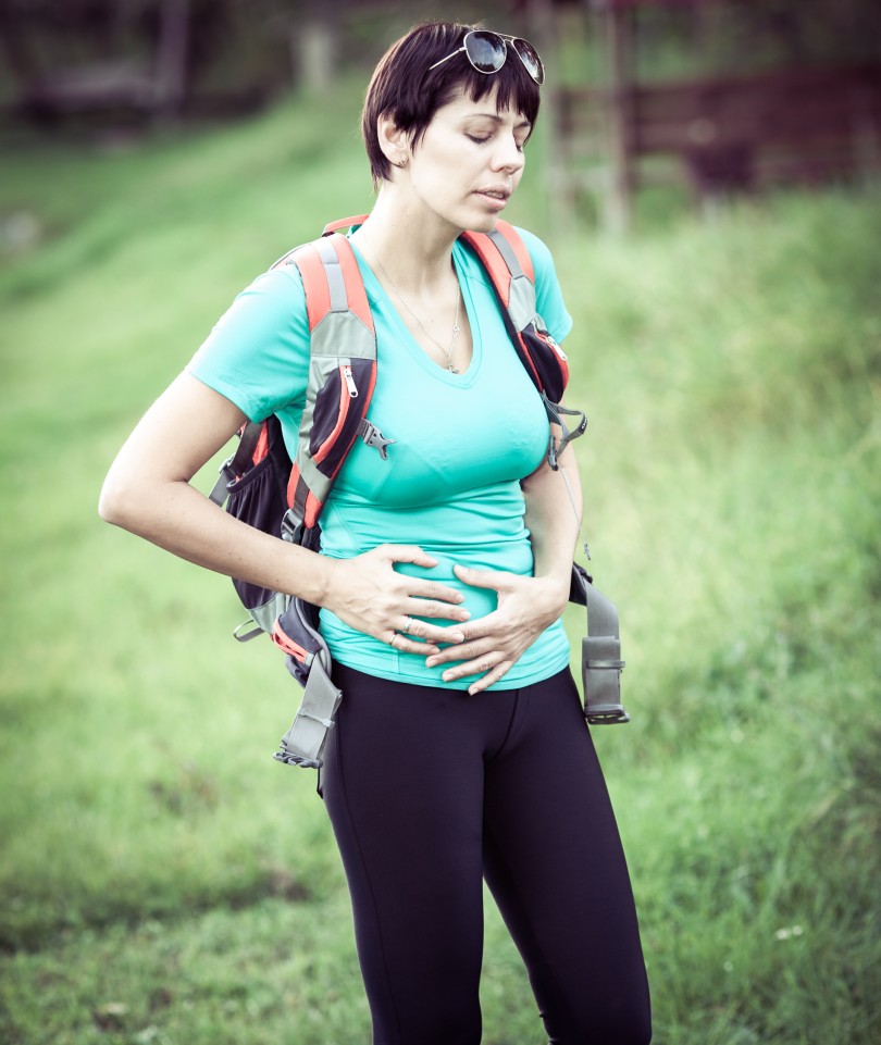 Traveler's Diarrhea Causes, Symptoms, Prevention and Treatment