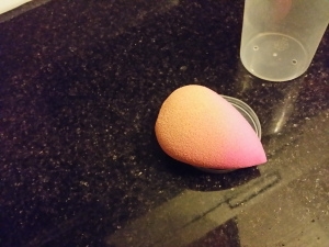 Beauty Blender