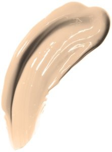 Creamy Concealers In Summers