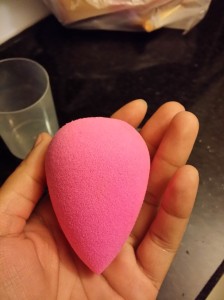 Beauty Blender