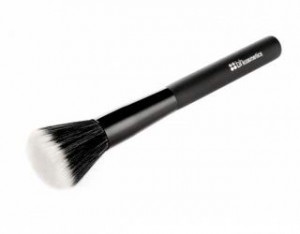 BH Cosmetics Stippling Brush