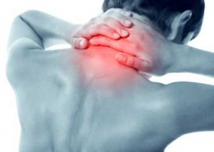 Cervical Spondylosis