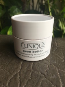 Clinique Even Better Skin 