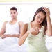 Infertility