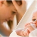 Postpartum Depression