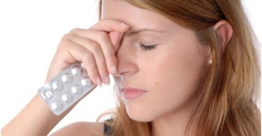 Postpartum Preeclampsia Natural Treatment Postpartum Preeclampsia Natural Treatment